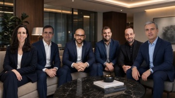 Mystage.ai, μια ελληνική πλατφόρμα συγκεντρώνει πάνω από 200 μοντέλα Τεχνητής Νοημοσύνης