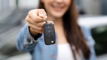 Θα έρθει η μεγαλύτερη επιδότηση για αγορά αυτοκινήτου τα τελευταία 30 χρόνια;