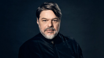Δημήτρης Παπαδημητρίου: Θα δώσει συναυλία στη Ρωμαϊκή Αγορά, με ελεύθερη είσοδο