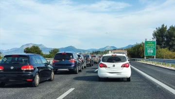 Έρχεται υποχρεωτική απόσυρση - Ποια αυτοκίνητα κινδυνεύουν