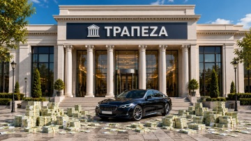 Αγορά νέου αυτοκινήτου: Ολα με δόσεις - Εκρηκτική αύξηση εγκρίσεων
