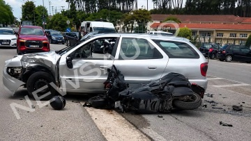 Για μια αναστροφή παλεύει για την ζωή του ο πρώην ποδοσφαιριστής της ΑΕΚ