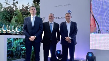 Νικόλας Μαρτίνος -Αχιλλέας Κωνσταντακόπουλος: Η ναυτιλία ανάμεσα στην ανθεκτικότητα και τον ανθρώπινο παράγοντα