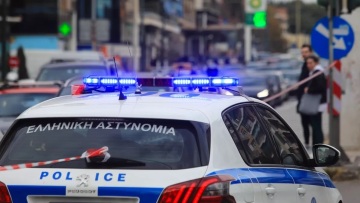 Ποιο εξάρτημα πρέπει να έχεις υποχρεωτικά στο αυτοκίνητό σου και απο πότε;
