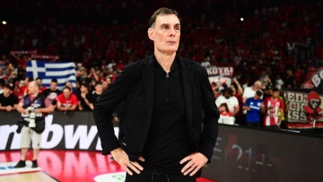 Το ταπεινό αυτοκίνητό του Γιώργου Μπατζώκα