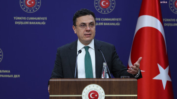 Η Άγκυρα αντιδρά στην αναστολή λειτουργίας 11 σχολείων στη Θράκη και επαναφέρει τους ισχυρισμούς περί «τουρκικής μειονότητας»