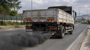 Η απόλυτη υποκρισία του Ελληνικού κράτους
