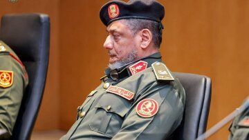 Νεκρός από έκρηξη βόμβας στο αυτοκίνητό του ο επικεφαλής της υπηρεσίας πληροφοριών της κυβέρνησης Χαφτάρ στην ανατολική Λιβύη, δείτε βίντεο