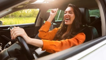 Κοινωνικό leasing στην Ελλάδα: Καινούργιο αυτοκίνητο με 45 ευρώ τον μήνα - Παραδείγματα