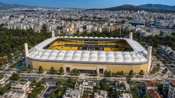 Ξεκινάει μεγάλη ανάπλαση  στην Αθήνα – Ποιος κεντρικός δρόμος αλλάζει