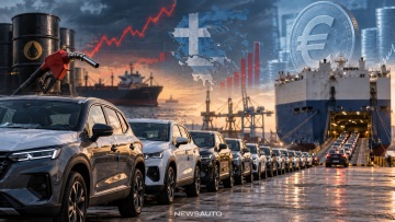 Η... βόμβα για το Κοινωνικό Leasing και για κάθε επιδότηση ενισχύεται