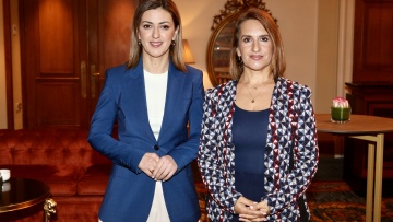 Ξεκινά πρόγραμμα προσυμπτωματικού ελέγχου για τον καρκίνο πνεύμονα – Ποιους πολίτες αφορά
