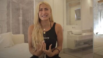 Ιωάννα Τούνη: Δύο άντρες παραπέμπονται να δικαστούν για το revenge ...