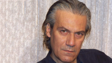 Θεόφιλος Βανδώρος: Η σπάνια τηλεοπτική εμφάνιση και το «αντίο» των φίλων του