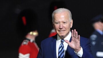 Σύνοδος Κορυφής του ΝΑΤΟ: «Φρούριο» οι Βρυξέλλες για την άφιξη Μπάιντεν - Άκρα μυστικότητα για την ακριβή διαδρομή