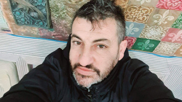 Έγκλημα στη Ραφήνα: Ο καβγάς στο μπαρ πριν την άγρια δολοφονία του ...