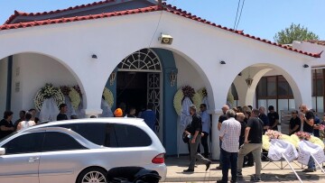 Έγκλημα στη Ραφήνα: Ο καβγάς στο μπαρ πριν την άγρια δολοφονία του ...