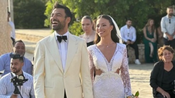 Aνδρέας Γεωργίου και Σιμώνη Χριστοδούλου: Πόζαραν για μια selfie ...