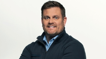 Μπράιαν Τόμσον: Ποιος ήταν ο CEO της ασφαλιστικής εταιρείας UnitedHealthcare που δολοφονήθηκε εν ψυχρώ στο Μανχάταν