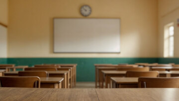 Τι είναι το ΙΒ που θα μπει και στα δημόσια σχολεία: Οι 6 κύκλοι, τα μαθήματα και ο τρόπος βαθμολόγησης