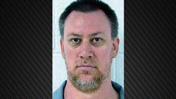 ΗΠΑ: Θανατοποινίτης εκτελέστηκε στο Μιζούρι - Είχε βιάσει και στραγγαλίσει εννιάχρονη