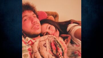 Σελένα Γκόμεζ για Μπένι Μπλάνκο: Δεν είμαι σίγουρη πού πάει αυτή η σχέση αλλά περνάω υπέροχα