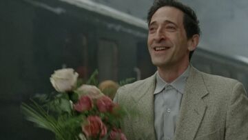 Brutalist: Κέρδισε το βραβείο καλύτερης ταινίας από την Ένωση Κριτικών Κινηματογράφου της Νέας Υόρκης 