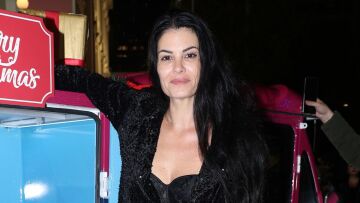  Μαρία Κορινθίου για τα πρώτα Χριστούγεννα μετά τον χωρισμό από τον Γιάννη Αϊβάζη: Θα είναι ακριβώς το ίδιο