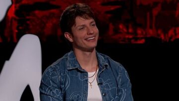 Matt Rife: Ξεκαθάρισε πως δεν έχει προχωρήσει σε πλαστικές επεμβάσεις