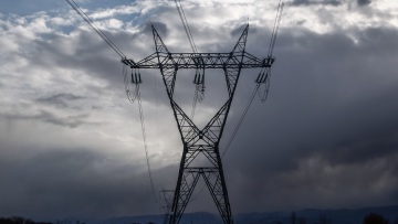 Ηλεκτρικό ρεύμα: Συνεχίζονται οι «υψηλές πτήσεις» στη χονδρεμπορική αγορά