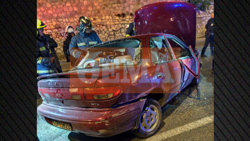 Μαρτυρία για τον Ρομά που σκοτώθηκε σε καταδίωξη αφού μπήκε ανάποδα στον Κηφισό: «Πήγε να μας σκοτώσει»