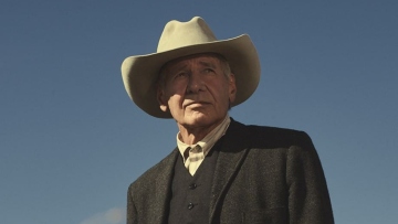 Yellowstone: Το spin-off του, 1923, επιστρέφει για 2η σεζόν - Δείτε τα teaser που κυκλοφόρησαν