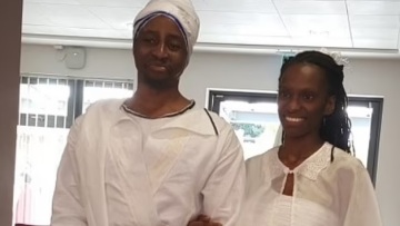 Ζευγάρι ΨΕΚ καταδικάστηκε στη Βρετανία για τον θάνατο του 3χρονου γιου τους - Τον έθαψαν στην αυλή για να «αναγεννηθεί»