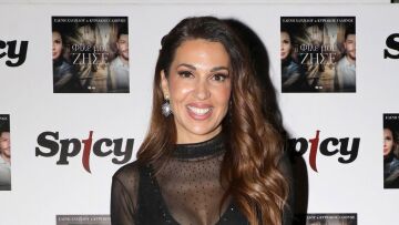 Ελένη Χατζίδου: Θα είμαι περήφανη αν η κόρη μου δει μια οικογένεια με δύο μαμάδες ή δύο μπαμπάδες και δεν μου κάνει κουβέντα