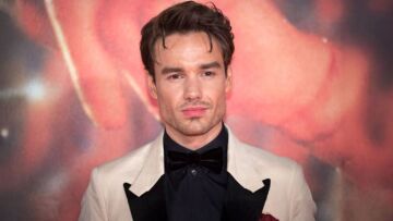 Λίαμ Πέιν: Πλήρωνε έως και 35 χιλιάδες δολάρια τον μήνα για τα έξοδα της συντρόφου του, Κέιτ Κάσιντι