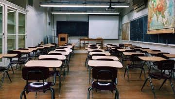 Ανακοινώθηκαν οι ημερομηνίες για την εισαγωγή σε Πρότυπα, Πειραματικά και Εκκλησιαστικά Σχολεία