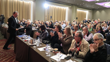 ΣΥΡΙΖΑ: Πρεμιέρα διαφωνίας Φάμελλου - Πολάκη για τις επιστροφές στελεχών