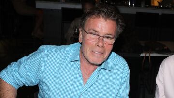 Δημήτρης Παπανώτας: Μία κυρία Μαγγίρα γνωρίζω και είναι η Ματθίλδη, την Μπέττυ δεν την βλέπω