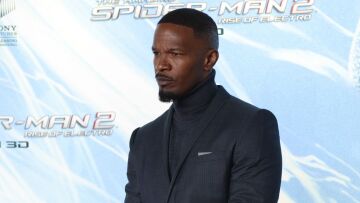 Τζέιμι Φοξ: Η αποκάλυψη για την περιπέτεια της υγείας του - Ήμουν σε κώμα για εβδομάδες, είπε