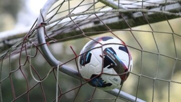 Αθλητικές μεταδόσεις: Πού θα δείτε ΑΕΚ - ΠΑΟΚ και Παναθηναϊκό -  Ολυμπιακό