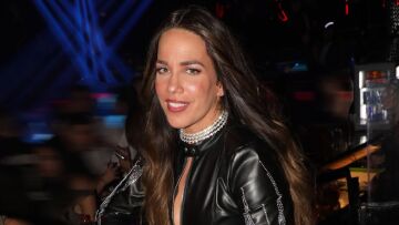 Κατερίνα Στικούδη: Δημοσίευσε φωτογραφία όπου φαίνεται να θηλάζει τον γιο της