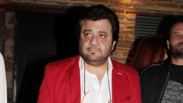 Βασίλης Τερλέγκας: Δεν έχω χρήματα, τα «έφαγα»