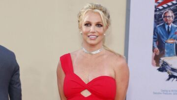 Μπρίτνεϊ Σπίαρς: Το περιβάλλον της ανησυχεί για τη συμπεριφορά της στα social media 