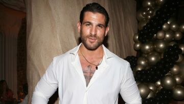 Ετεοκλής Παύλου: Πρέπει να υπενθυμίσεις στους ανθρώπους χωρίς αναπηρία ότι υπάρχουν άνθρωποι με αναπηρία