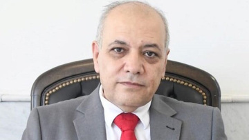 Συρία: Ο πρωθυπουργός δηλώνει πρόθυμος να συνεργαστεί με την «ηγεσία» που θα επιλέξει ο λαός