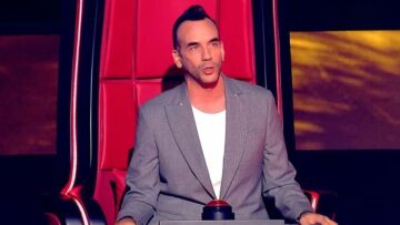 Πάνος Μουζουράκης: Το τραγούδι «Beautiful Things» μιλάει για το πώς αισθάνομαι για τη γυναίκα μου