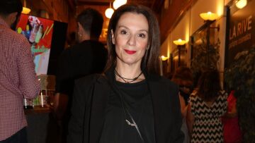 Πέγκυ Τρικαλιώτη: Σε όποιον γυναικολόγο πήγα μου έλεγαν ότι έχω πρόωρη εμμηνόπαυση, η κόρη μου ήταν σαν να ήθελε να γεννηθεί