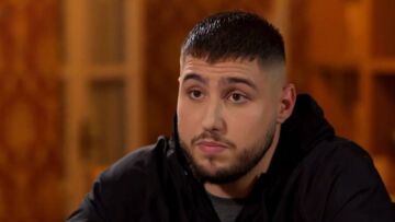 Rack: Με την τραπ μουσική επηρεάζουμε αρνητικά κάποια μυαλά που δεν είναι δουλεμένα από το σπίτι