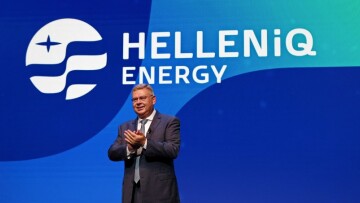 HELLENiQ ENERGY: Συμφωνία για εξαγορά του 50% της Elpedison – Στα €164 εκατ. το τίμημα