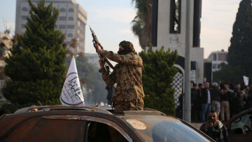 Συρία: Ο ρόλος της Ελλάδας, η αγωνία για το μεταναστευτικό και οι κινήσεις της Τουρκίας